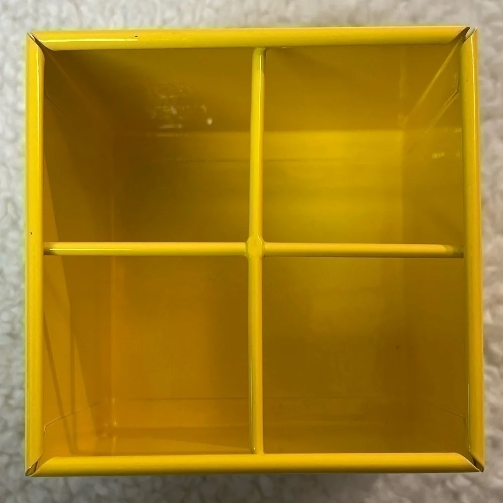 Design Ideas about this